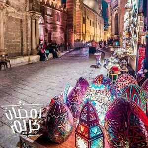 Meet your Posher, Säräh